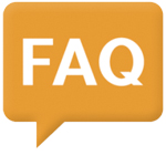 Frequently Asked Questions