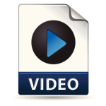Video Archive