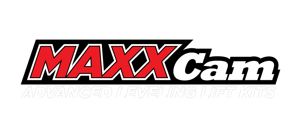 MaxxCam
