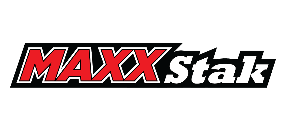 MaxxCam