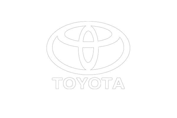 Suspension Maxx adjustable leveling kits, and sway bar links for Toyota trucks